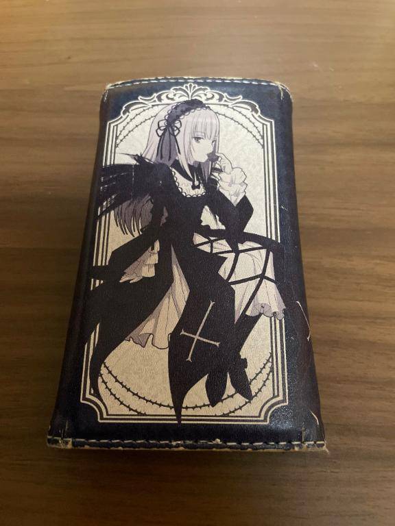 天羽くららpicture