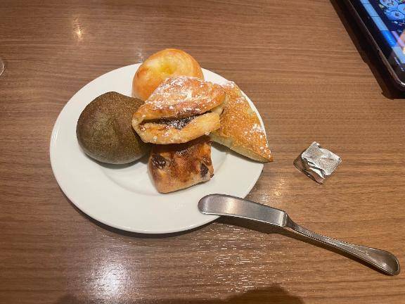 天羽くららpicture