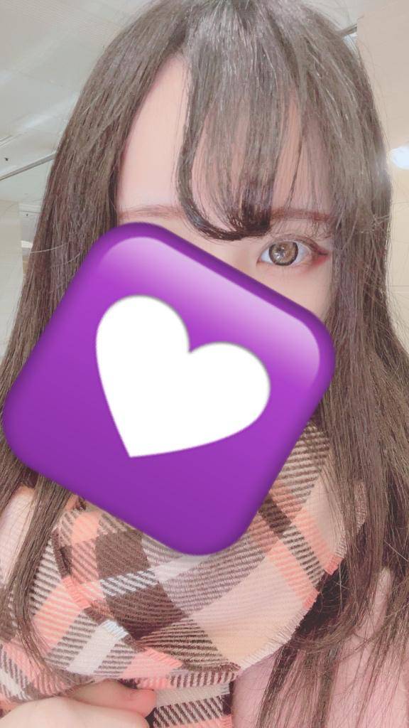 天羽くららpicture