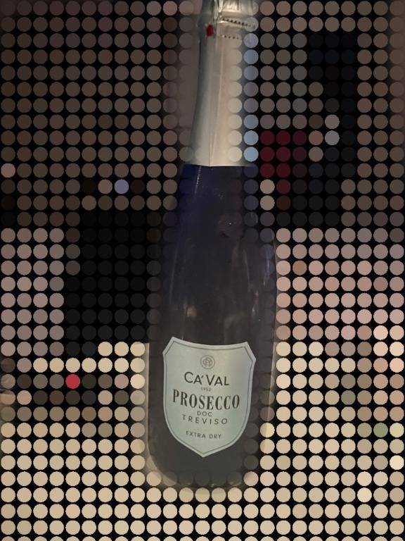 天羽くららpicture