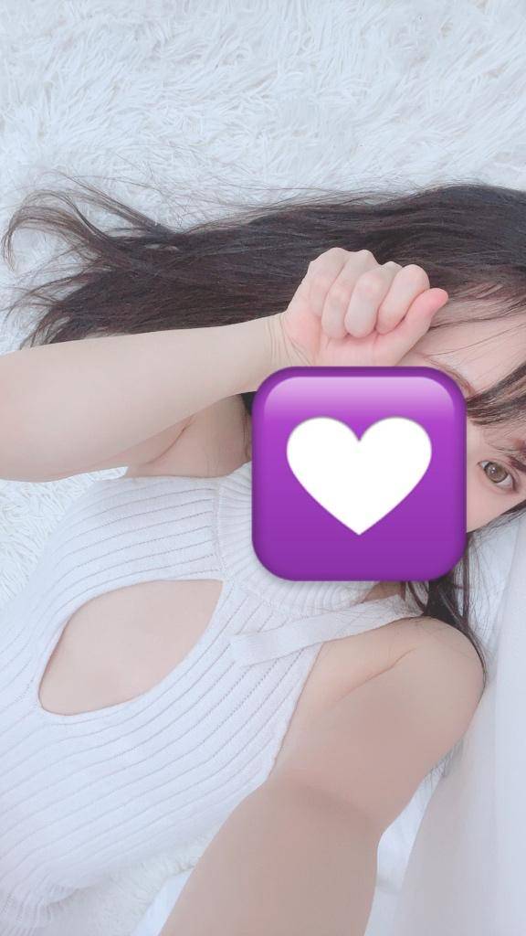 天羽くららpicture