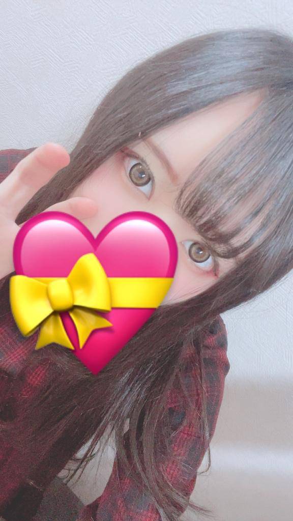 天羽くららpicture