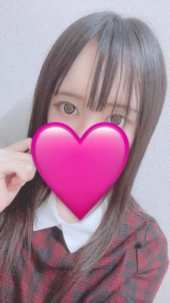 天羽くららpicture