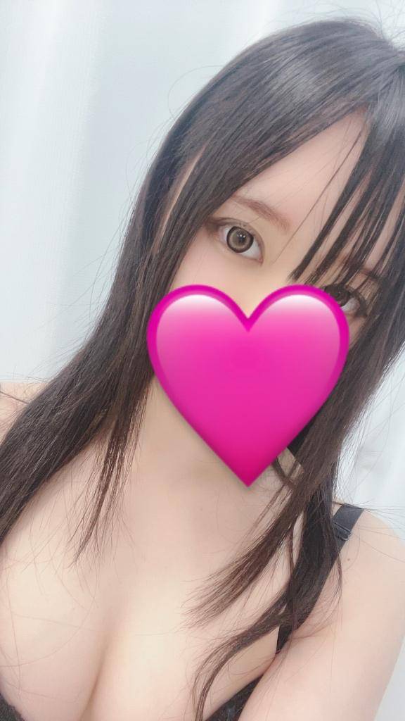 天羽くららpicture