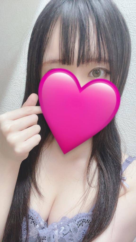 天羽くららpicture