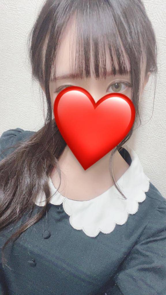 天羽くららpicture