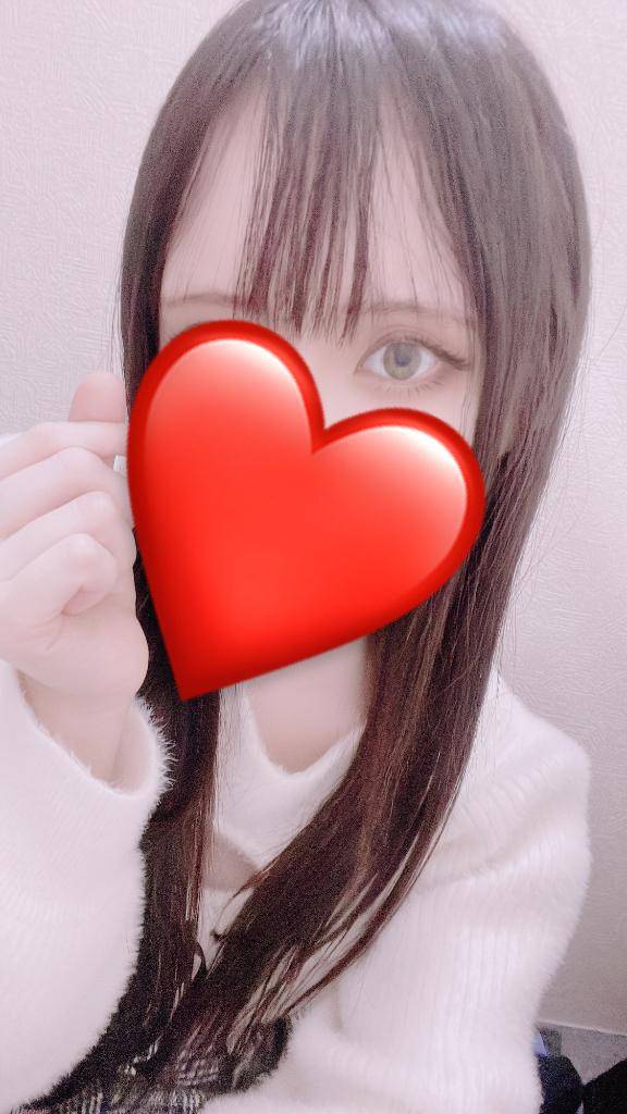 天羽くららpicture