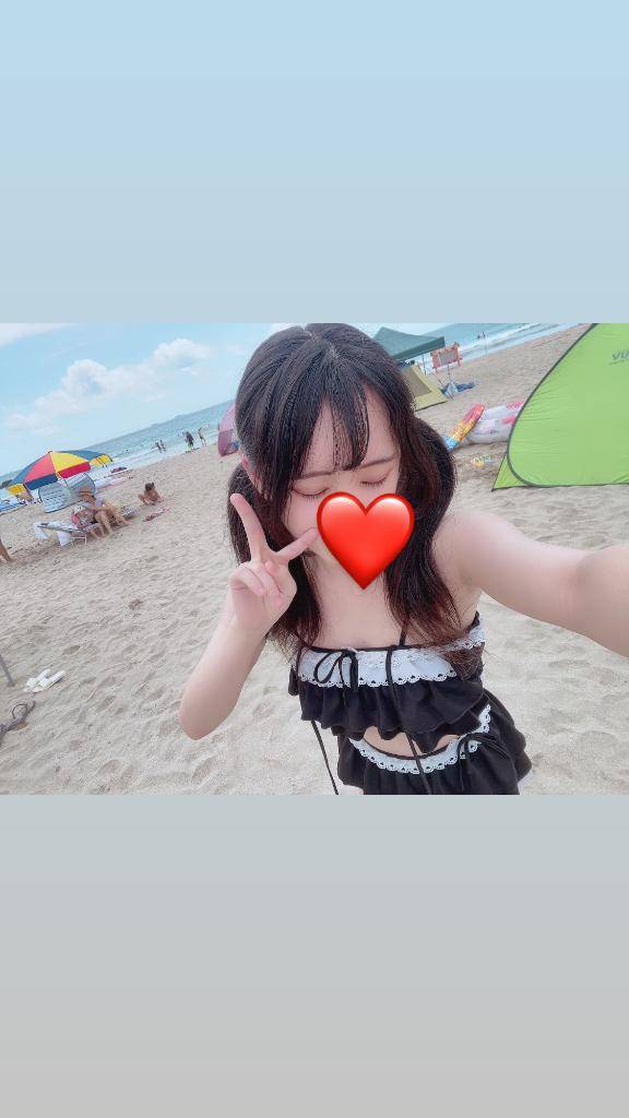 天羽くららpicture