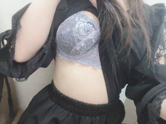 天羽くららpicture