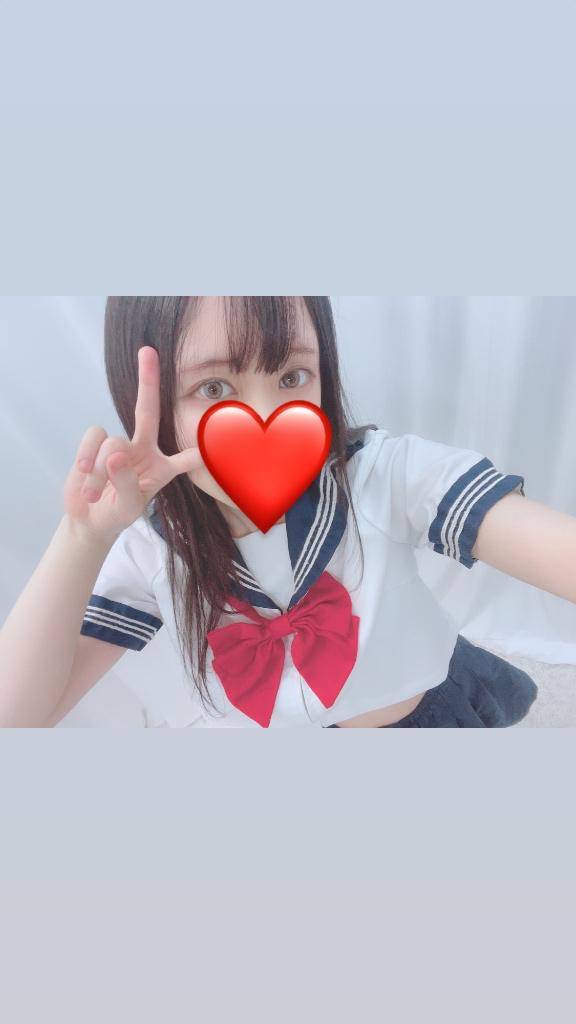 天羽くららpicture