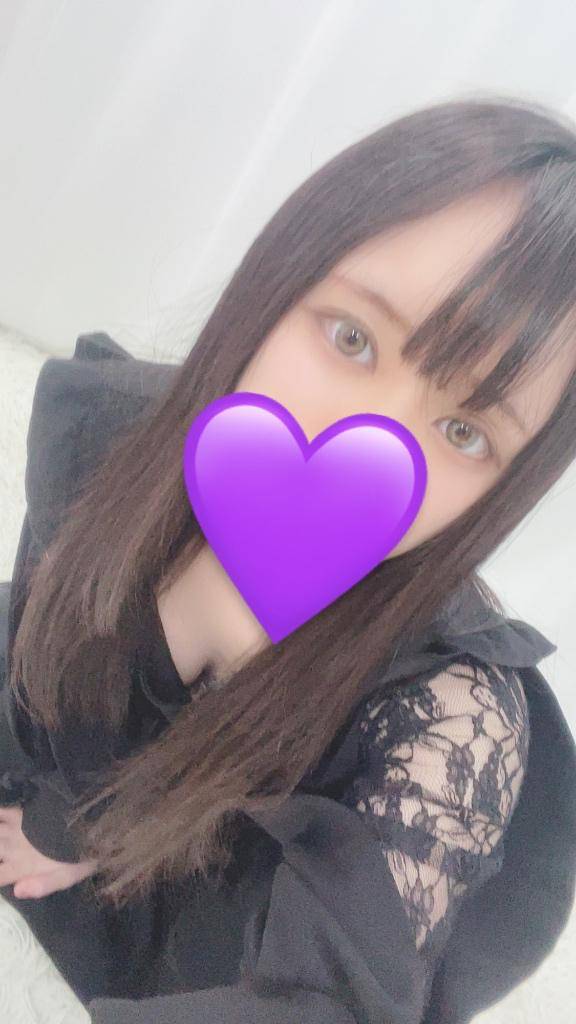 天羽くららpicture