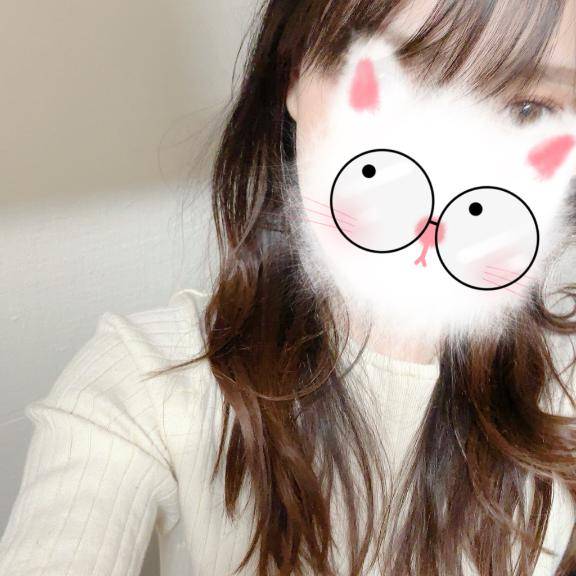 Shizuka's selfie