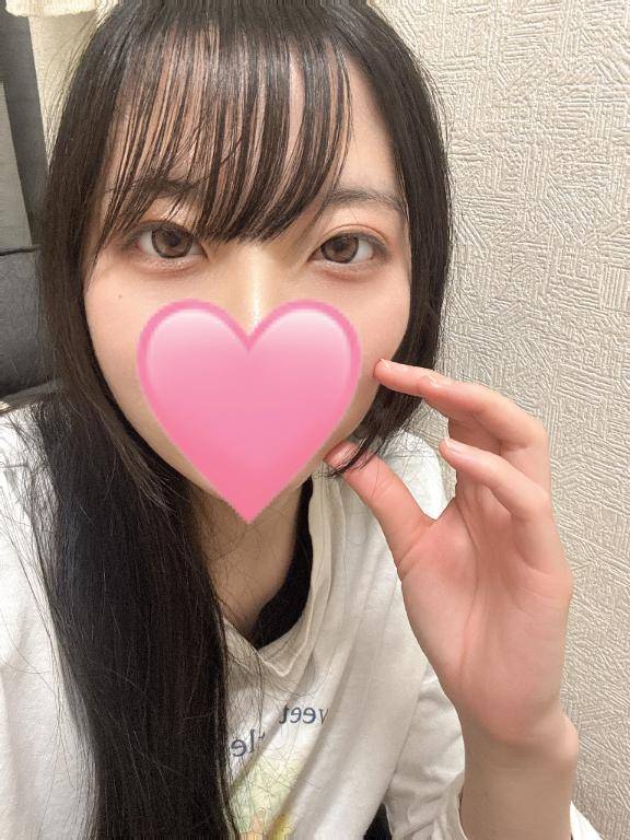 南雲ゆあ's selfie