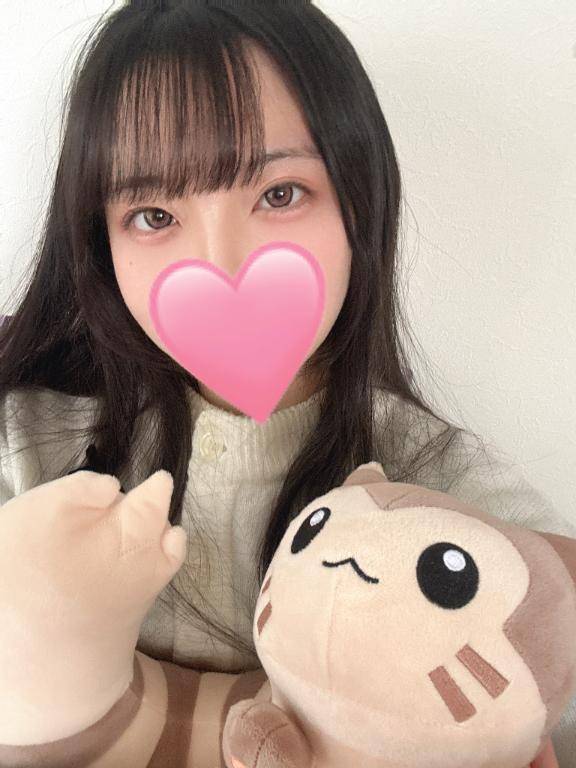 南雲ゆあ's selfie