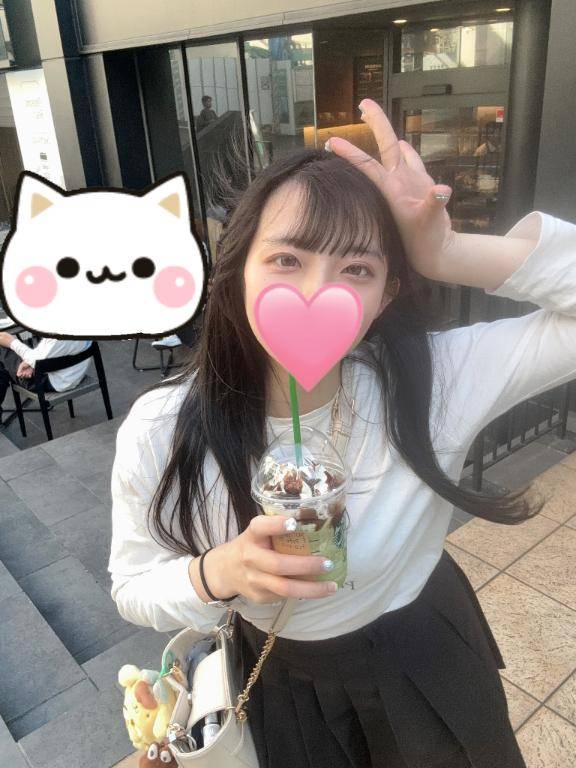 南雲ゆあpicture