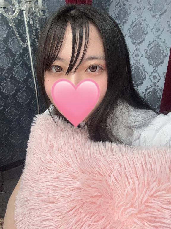南雲ゆあ's selfie