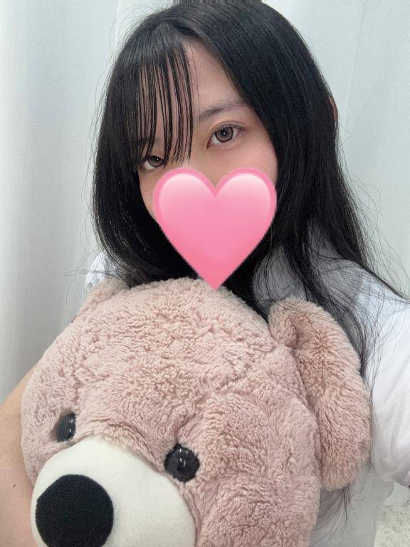 南雲ゆあ's selfie