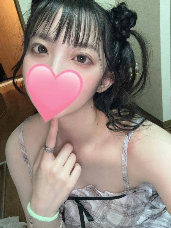 南雲ゆあpicture