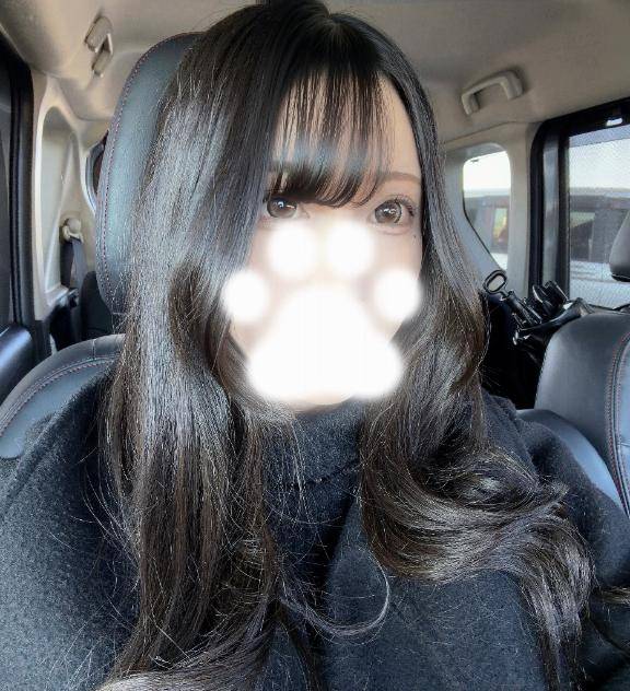 石橋ふゆなpicture