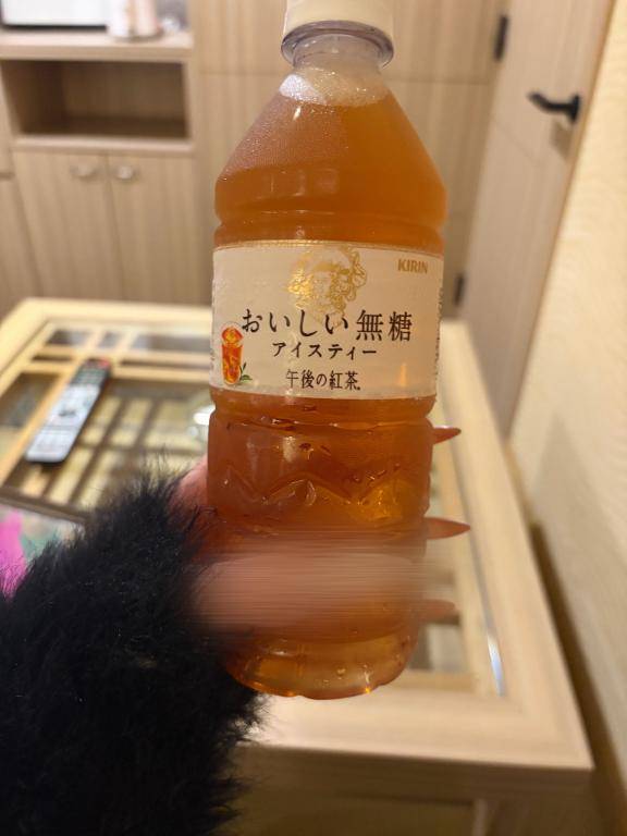 石橋ふゆなpicture