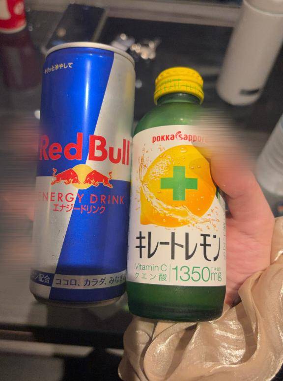 石橋ふゆなpicture