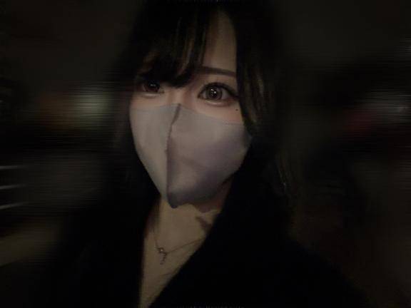 石橋ふゆなpicture