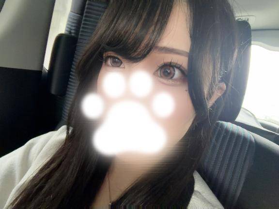 石橋ふゆなpicture