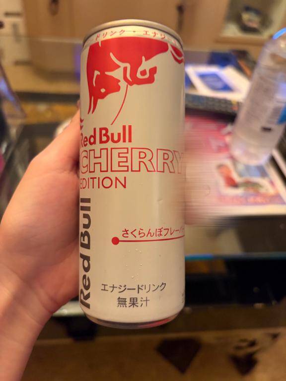 石橋ふゆなpicture