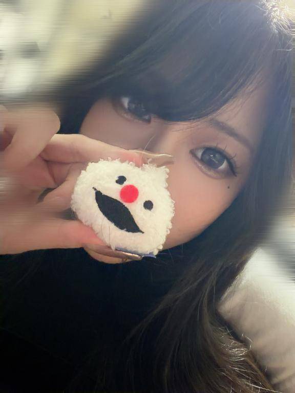 石橋ふゆなpicture