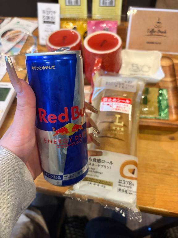 石橋ふゆなpicture