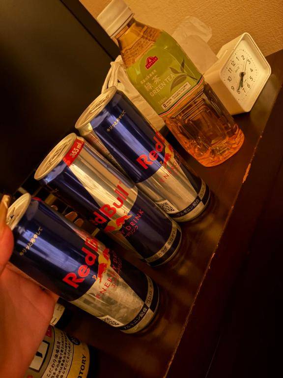 石橋ふゆなpicture