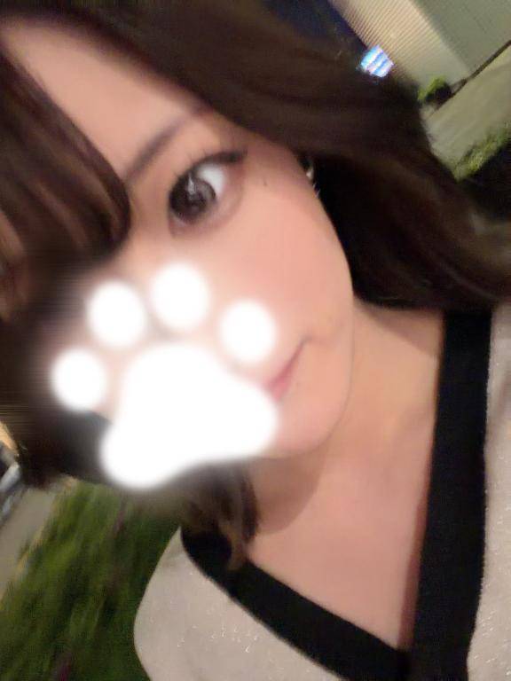 石橋ふゆなpicture