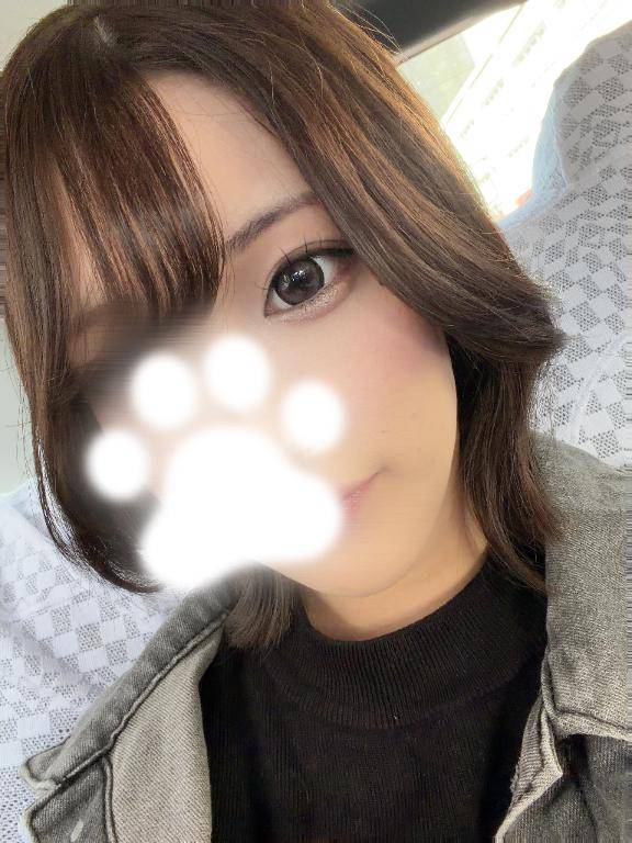 石橋ふゆなpicture