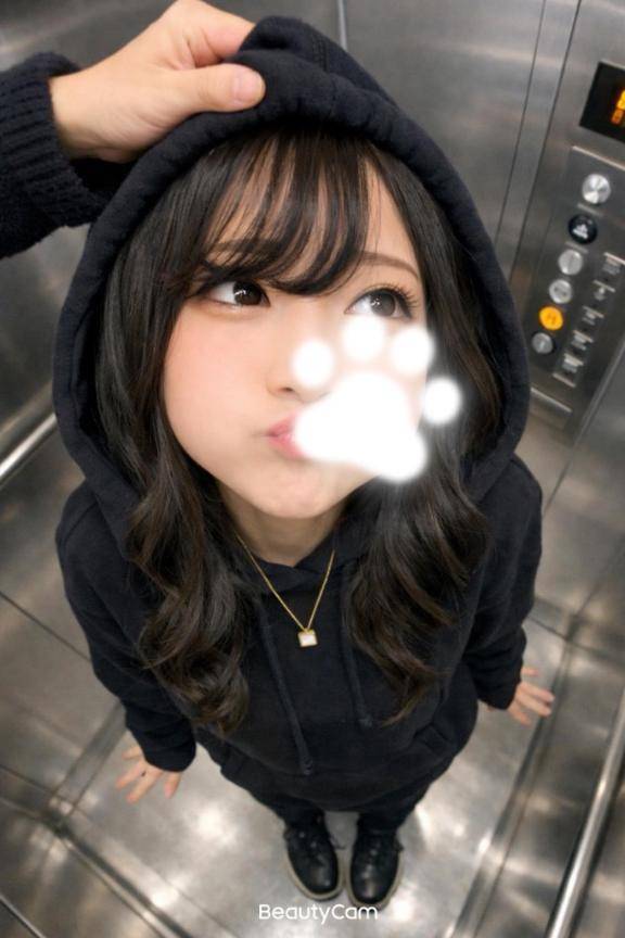 石橋ふゆなpicture