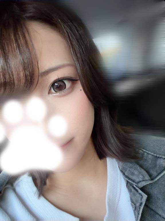 石橋ふゆなpicture