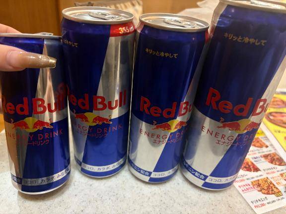 石橋ふゆなpicture