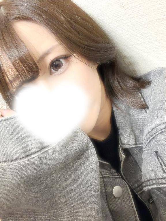 石橋ふゆなpicture