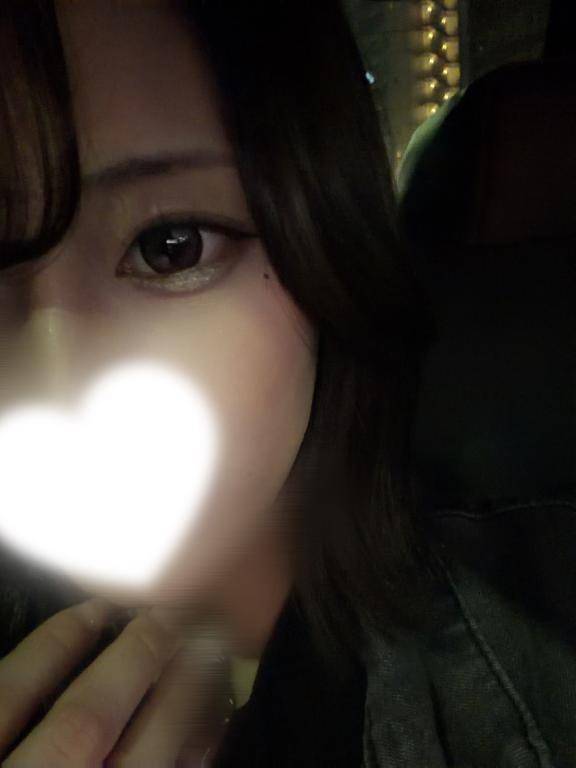 石橋ふゆなpicture