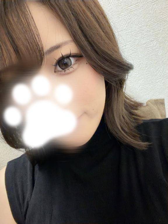 石橋ふゆなpicture