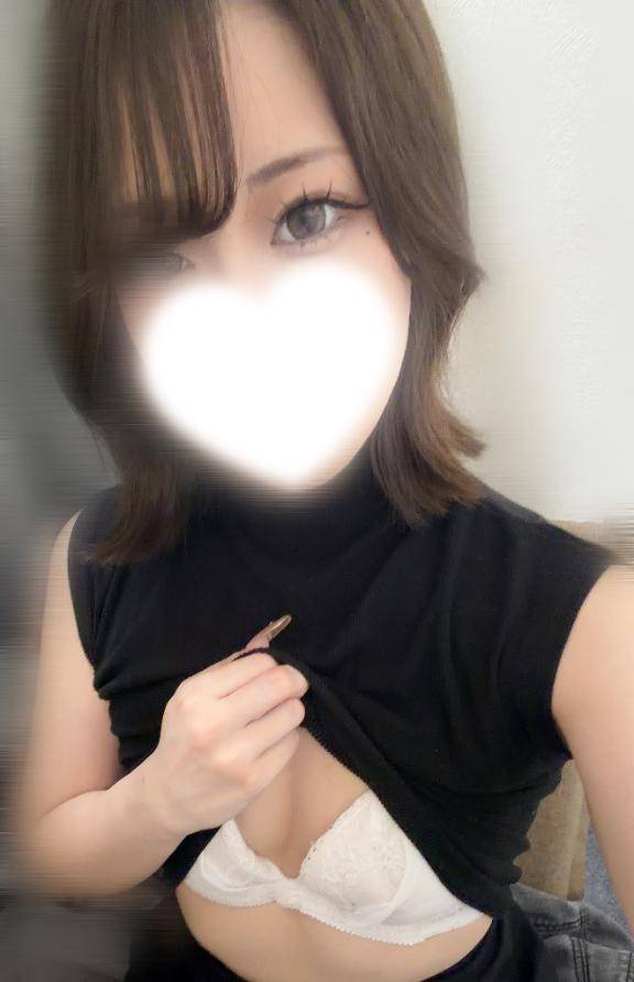 石橋ふゆなpicture