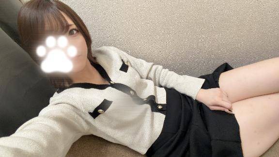 石橋ふゆなpicture