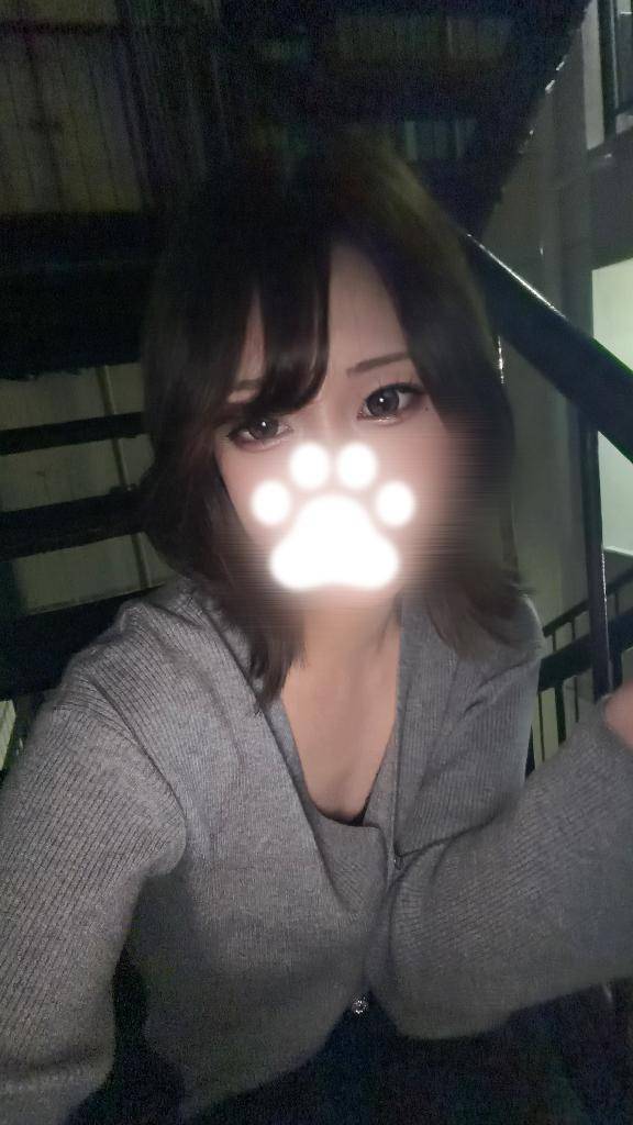 石橋ふゆなpicture