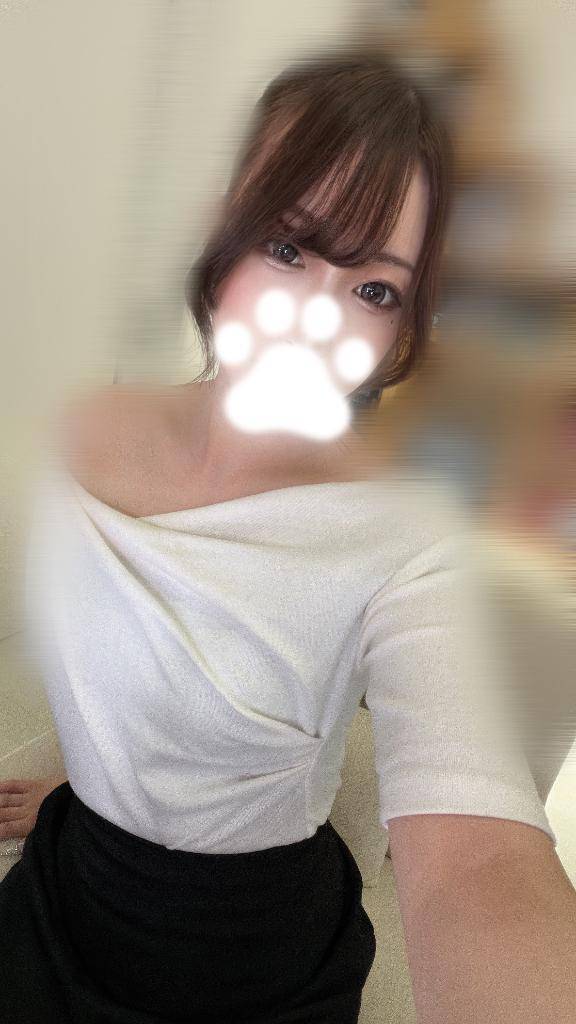 石橋ふゆなpicture