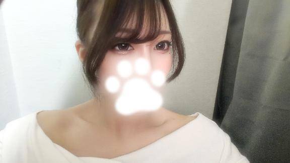 石橋ふゆなpicture