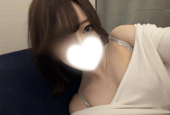 石橋ふゆなpicture