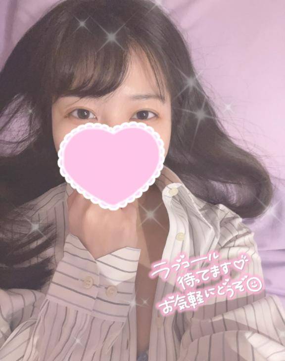 井上はるかpicture