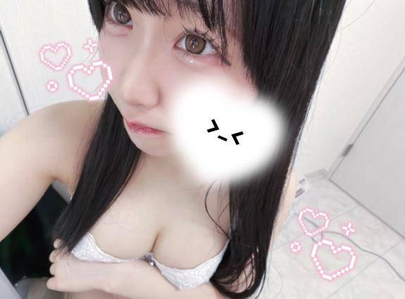 及川かなpicture