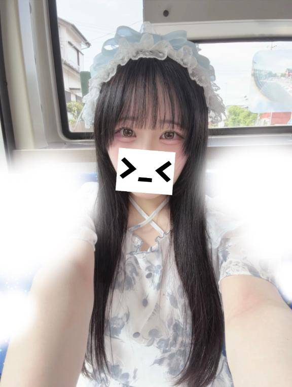及川かなpicture