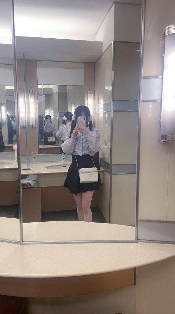 及川かなpicture