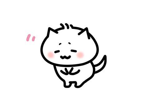 及川かなpicture